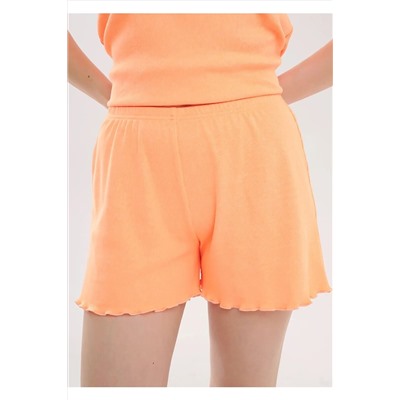 Пижама CLEVER, 1199091