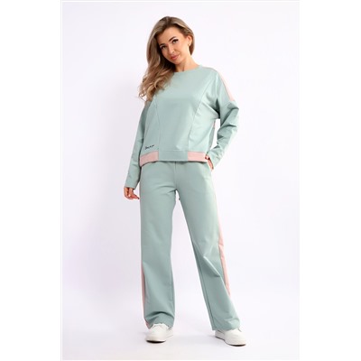 Костюм женский 82079