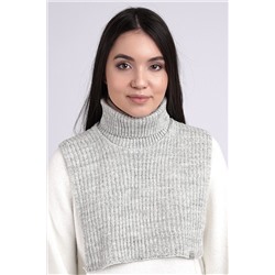 Манишка CLEVER, 1044482