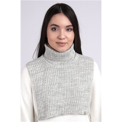 Манишка CLEVER, 1044482