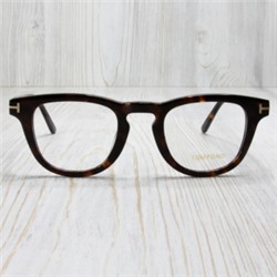 FE00751 - Оправа TOM FORD TF5488  C.052 tortoise