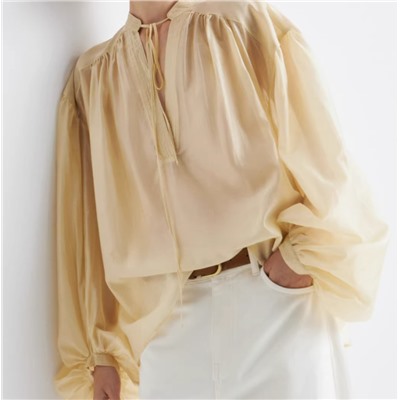 Блузка женская ЛАЙ*М