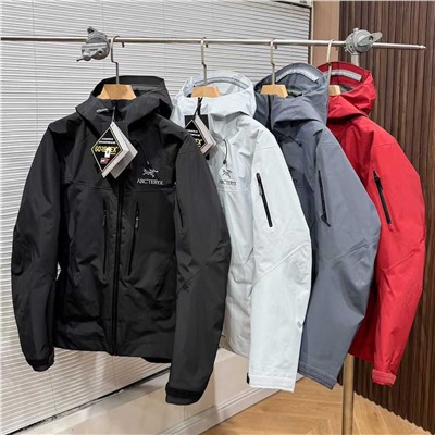 Куртка ARC'TERY*X