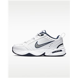 Nike Air Monarch IV Men's Workout Shoes
