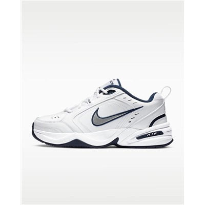 Nike Air Monarch IV Men's Workout Shoes