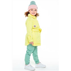 Куртка #703139