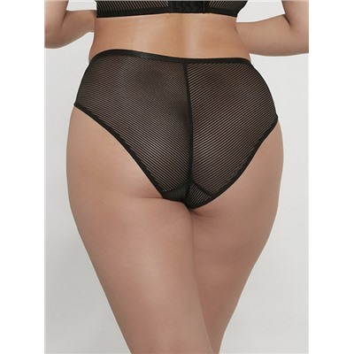 PASSION Briefs Трусы слипы KRIS LINE