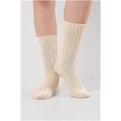 Носки CLEVER, 1196626