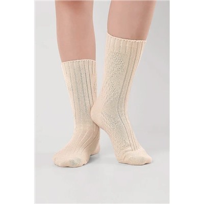 Носки CLEVER, 1196626