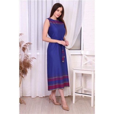 Платье П155дк НАТАЛИ #878885