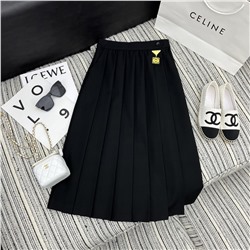 Распродажа юбка