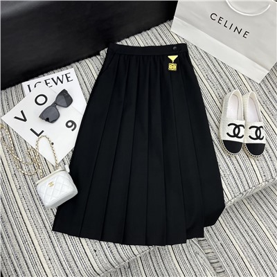 Распродажа юбка