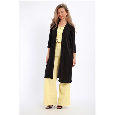 Кардиган 32744