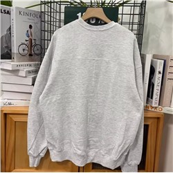 Свитшот garag*e