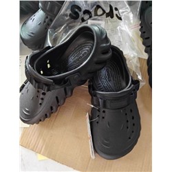 обувь крокс 109ю