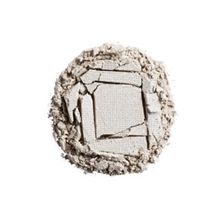 Urban Decay Eyeshadow Compact - Vapor