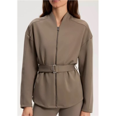 Куртка ОЙШ*О