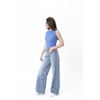 Майка 00014 НАТАЛИ #1031823