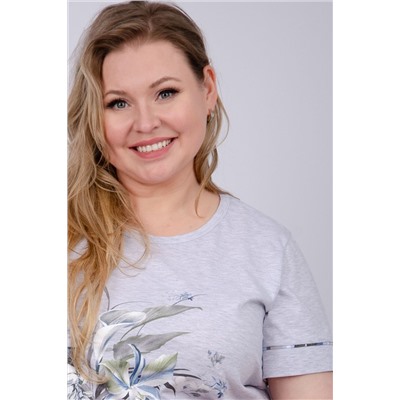 Пижама Каори женская