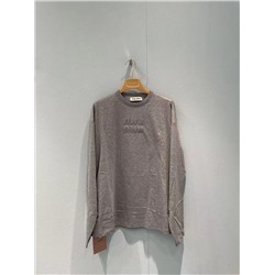 Футболка распродажа