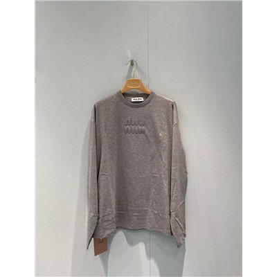 Футболка распродажа