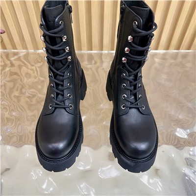 Женские ботинки СЕЛИ*Н