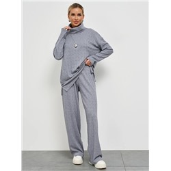 Джемпер арт. ШЮ616-7