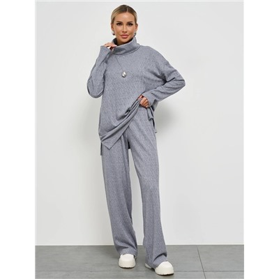 Джемпер арт. ШЮ616-7