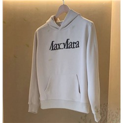 Толстовка женская Max Mar*а