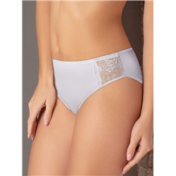 Трусы 431 Marry Albina_L слип Albina L