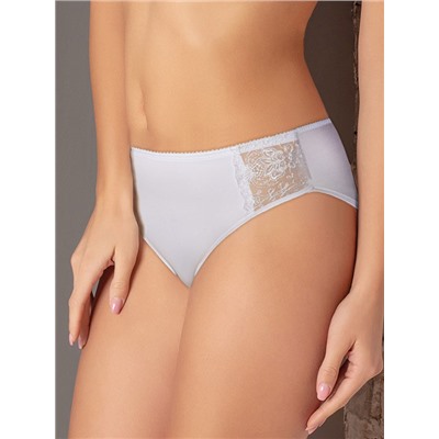 Трусы 431 Marry Albina_L слип Albina L