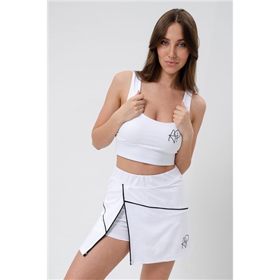 Костюм с шортами 67070 НАТАЛИ #900501