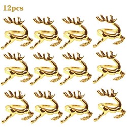 Сервировочное кольцо