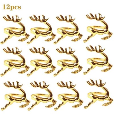 Сервировочное кольцо