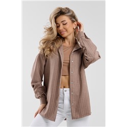 Рубашка 36987