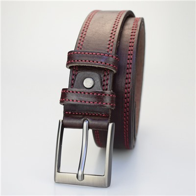 Ремень Классический