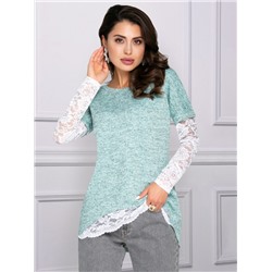 Блуза, Хочу прямо сейчас (лайк)