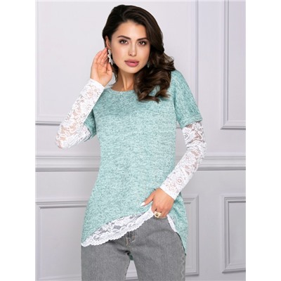 Блуза, Хочу прямо сейчас (лайк)