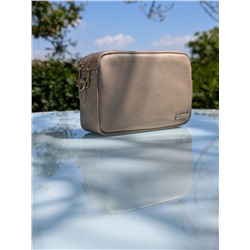КОМБО AB.ZAPATOS · 320-8 PC · taupe + Pelle 21-20 (370) taupe АКЦИЯ