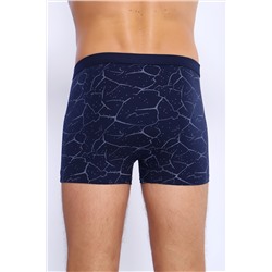 Трусы мужские  28620