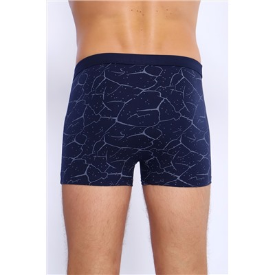 Трусы мужские  28620