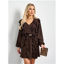 Платье арт. ШЮ512-9