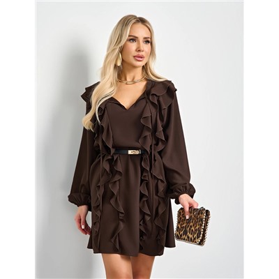 Платье арт. ШЮ512-9