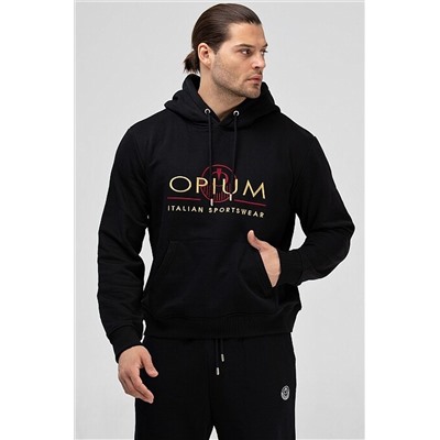 Худи OPIUM, 1030543