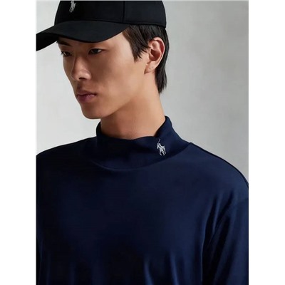 Мужская флисовая водолазка  РАЛЬ*Ф Л