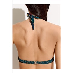 Купальник SISI, 1060321