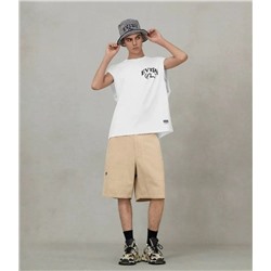 Мужские классные шорты  EVIS*U