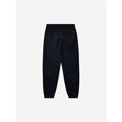 Мужские спортивные штаны ЭМПОРИО АРМАН*И