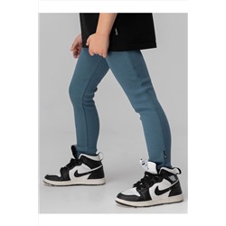 Леггинсы BODO-S #981242