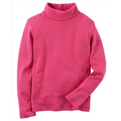 Turtleneck